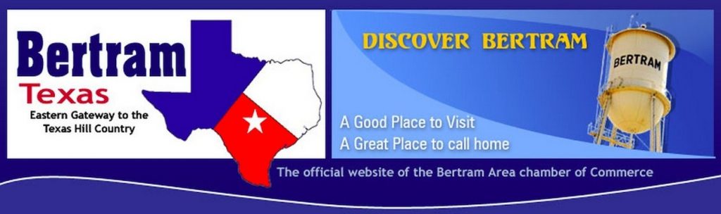 Bertram-TX