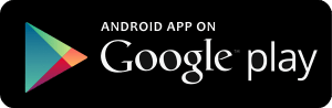 HFT Mobile App