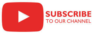 Subscribe