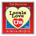 Locals-Love-Us-Logo