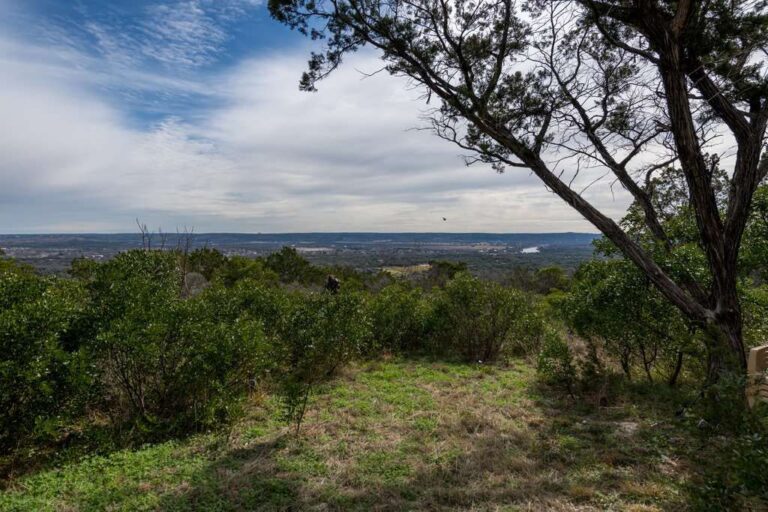 sendera ridge 3 768x512