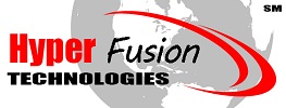 Hyper Fusion, LLC