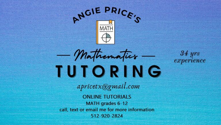 angies tutoring 768x436