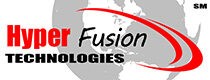 Hyper Fusion