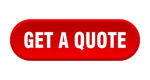 get-a-quote-icon