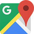 GoogleMaps-Icon