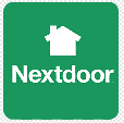 Nextdoor-Logo