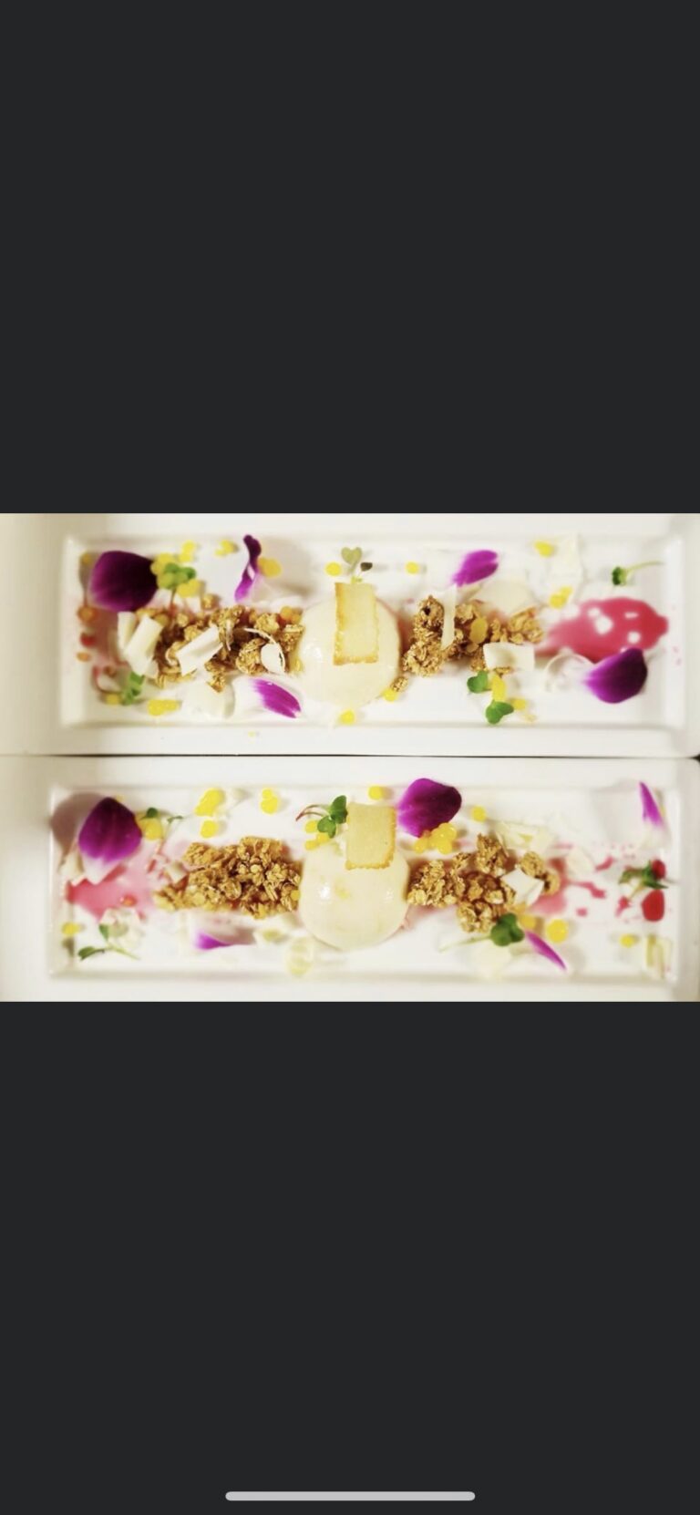 8D97D76A 1F51 4243 AB53 4F7E288DB429 768x1662