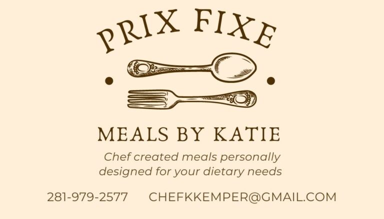 A3FC12EE CBC1 43C2 971D 97CEC10ACA32 768x439