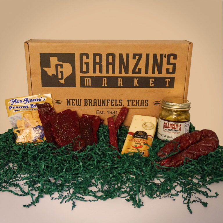 Granzins Gift Box small 768x768