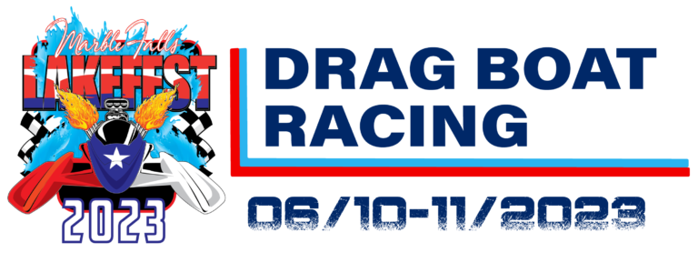 LakefestCover 10 768x300