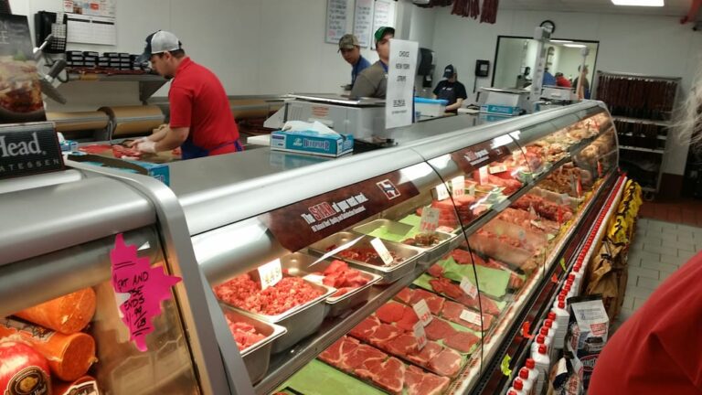 meat cabinets 768x432