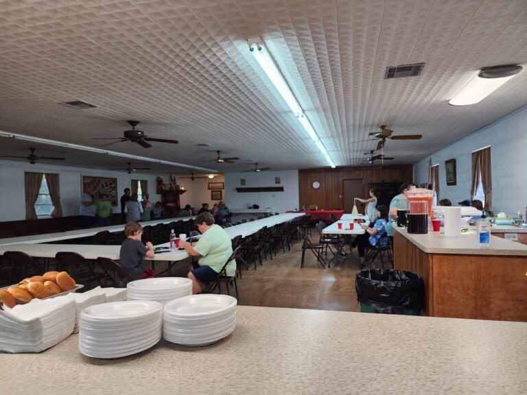 20230601 180956 768x576