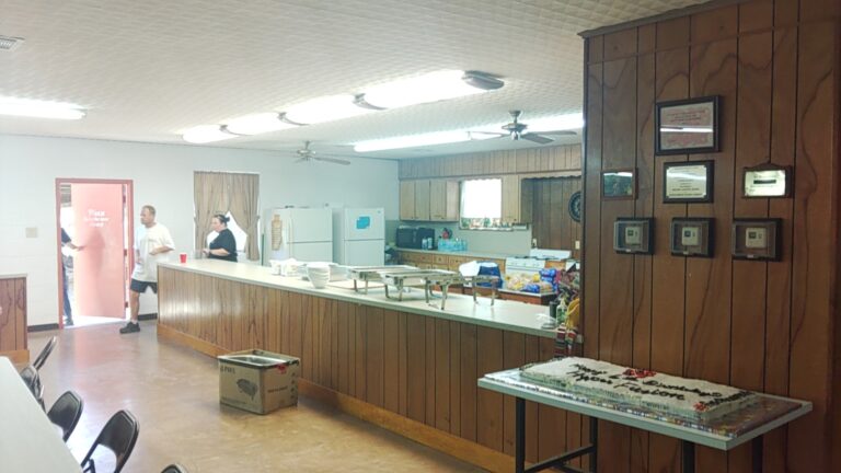 IMG 20230601 174326 01 768x432