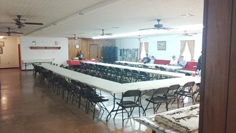 IMG 20230601 174340 01 768x432