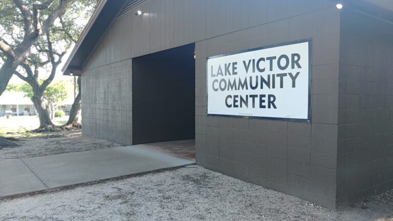 IMG 20230601 181540 01 768x432