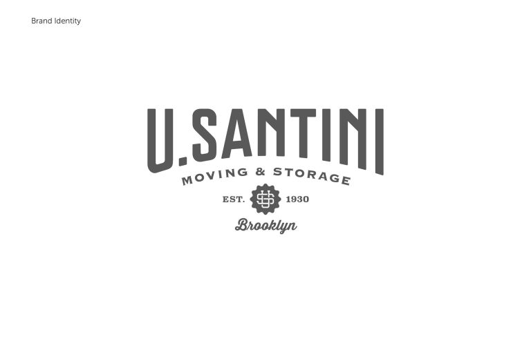 U. SAnitni LOGO 768x497