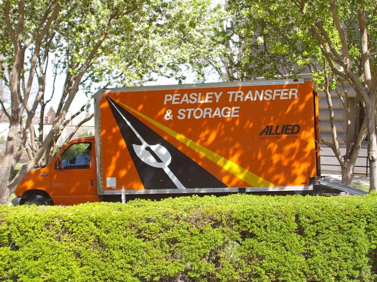 freight shipping boise 768x576