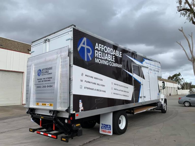 movers orange county  armovingco.com  768x576