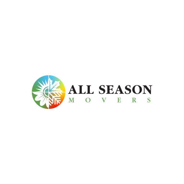 1000x1000 logo all season movers nj 768x768