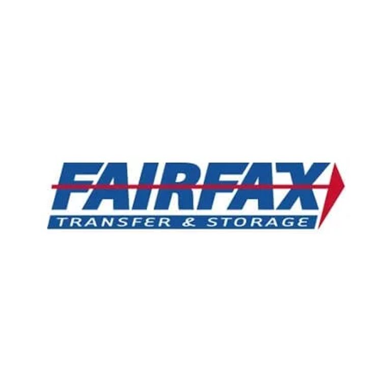 LOGO 1000x1000 fairfaxtransfer.com  768x768