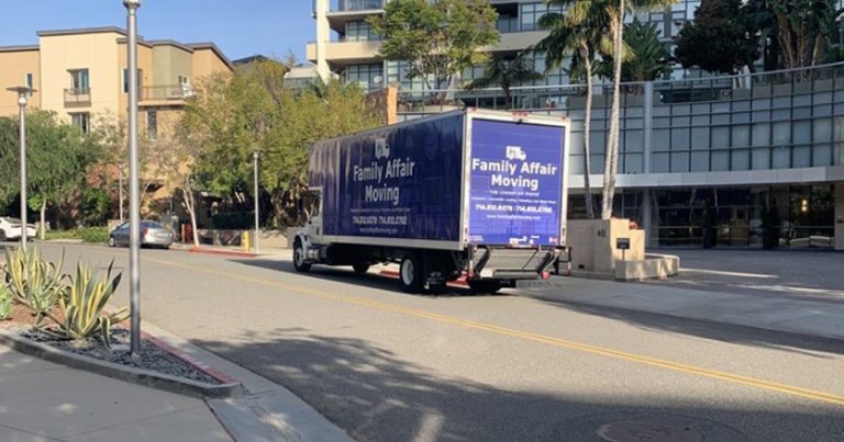 movers orange ca familyaffairmoving.com 768x403
