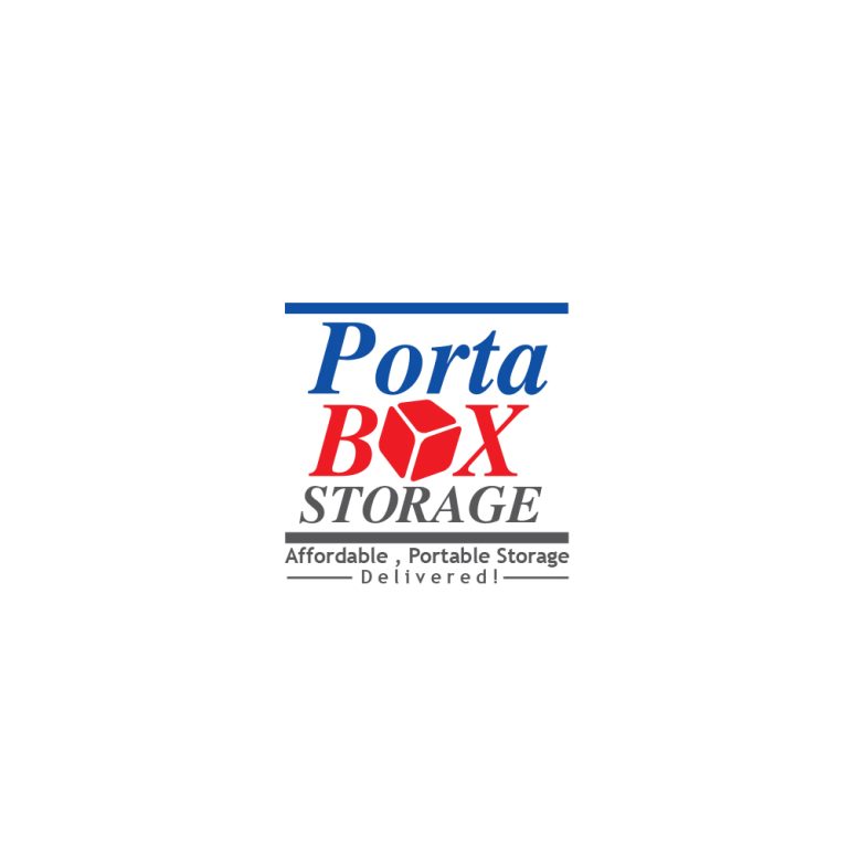 portabox 1000x1000 self storage seattle 768x768
