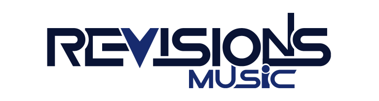 LOGO 4 768x205