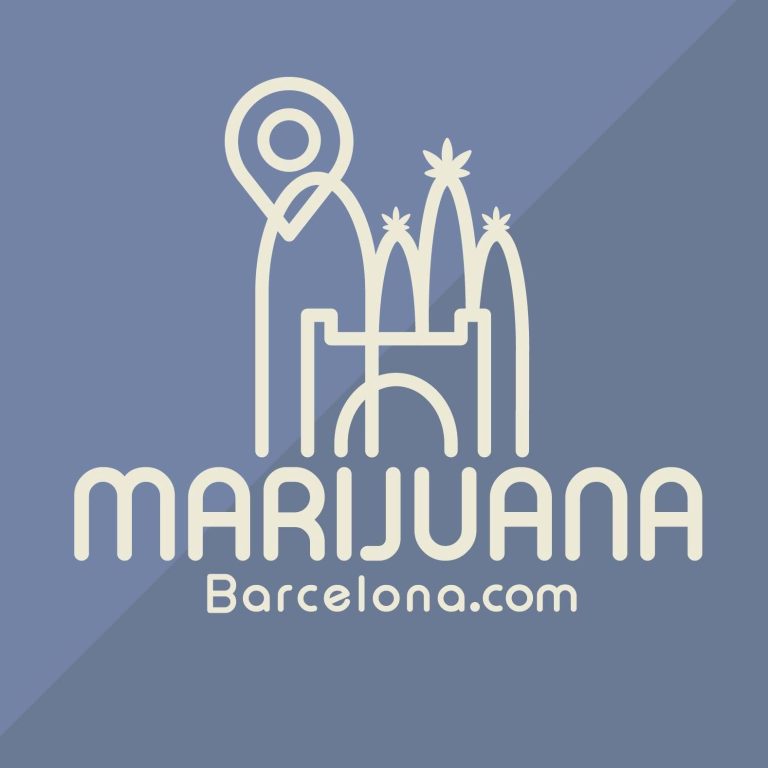 MarijuanaBarcelona 1 768x768