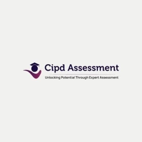 CIPD assessment UK