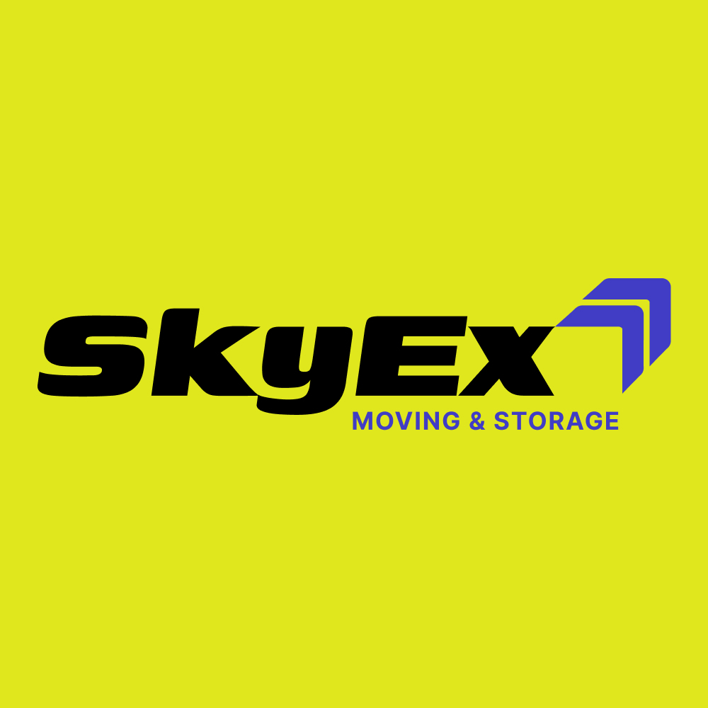 Logo moving companies marietta ga