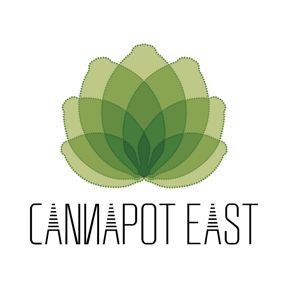 cannapot east