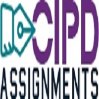 cipdlogo