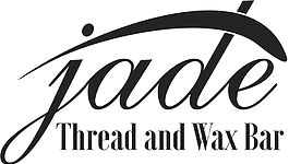 Jade Logo I
